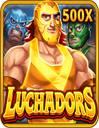 ฟรี 50superslot ทดลองเล่นมันส์ๆ สายเกมห้ามพลาด!