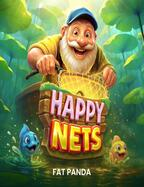 ฟรี ทดลอง เล่น ถอน ได้ 2020 กับค่ายเกมสุดฮิต CQ9